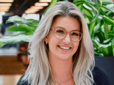 Stephanie Bagerman